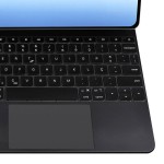 Coque iPad avec Clavier - Boutique en ligne iServices