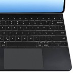 Coque iPad avec Clavier - Boutique en ligne iServices