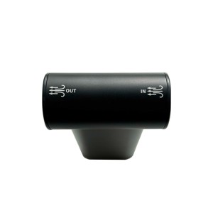 Aspirateur Souffleur - Boutique en ligne iServices