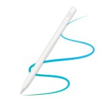 Stylo pour iPad - Boutique En Ligne iServices®