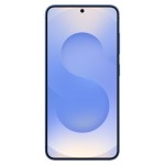 Samsung Galaxy S25 - Boutique en ligne iServices