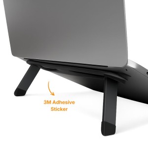 Support Ordinateur et Tablette - Boutique ligne iServices