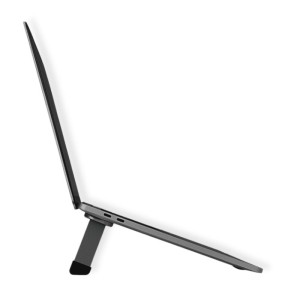 Support Ordinateur et Tablette - Boutique ligne iServices