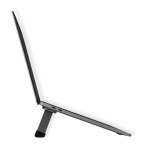 Support Ordinateur et Tablette - Boutique ligne iServices