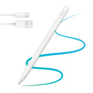 Stylo pour iPad - Boutique En Ligne iServices®