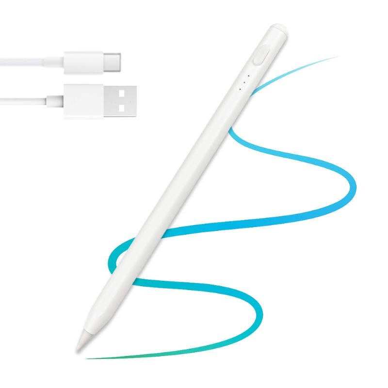 Stylo pour iPad - Boutique En Ligne iServices®