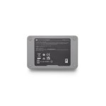 DJI NEO 2 Charging Hub