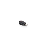 DJI Mic 3 Adaptador para Smartphone (Lightning)
