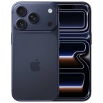 iPhone 17 Pro - Achetez le sur la boutique ligne iServices