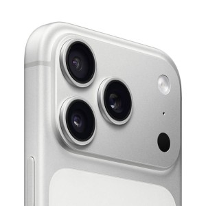 iPhone 17 Pro - Achetez le sur la boutique ligne iServices