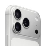 iPhone 17 Pro - Achetez le sur la boutique ligne iServices