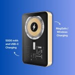 Batterie externe Gaming - Boutique en ligne iServices