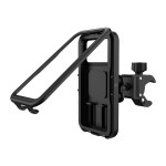 Coque de Téléphone pour Guidon de Vélo - iServices