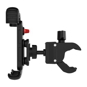 Support de Téléphone pour Guidon de Vélo - iServices