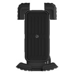 Support de Téléphone pour Guidon de Vélo - iServices