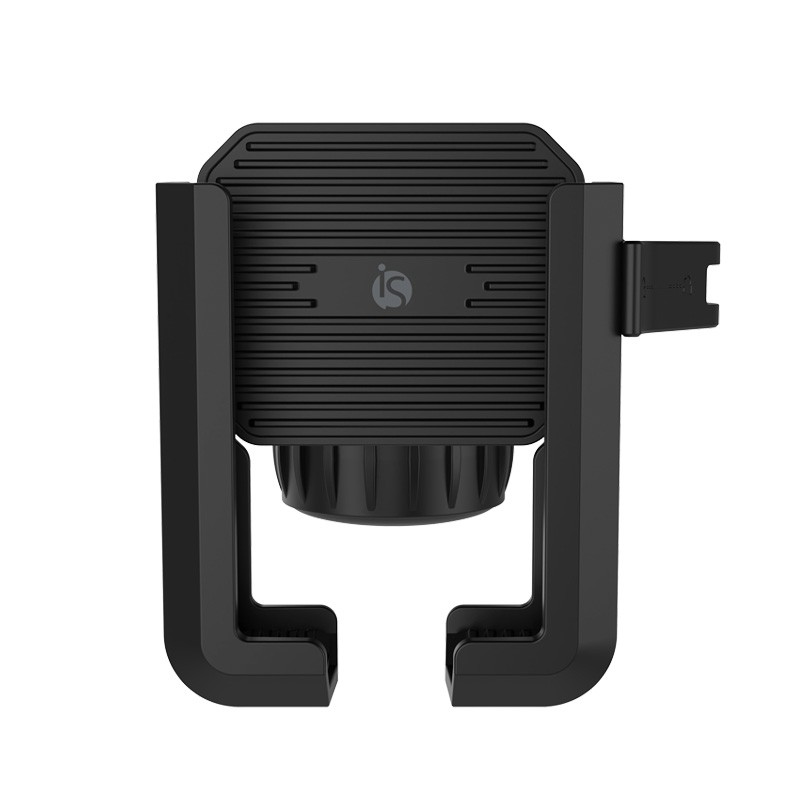 Base Téléphone pour Guidon de Vélo - iServices