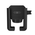 Base Téléphone pour Guidon de Vélo - iServices