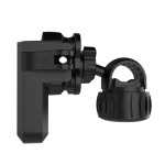 Base Téléphone pour Guidon de Vélo - iServices