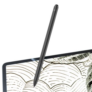 Stylet pour Tablette EMR - Boutique en ligne iServices