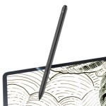 Stylet pour Tablette EMR - Boutique en ligne iServices