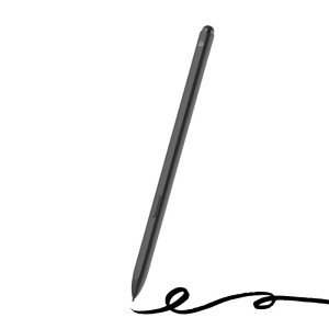 Stylet pour Tablette EMR - Boutique en ligne iServices