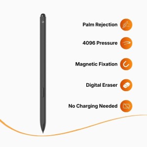 Stylet pour Tablette EMR - Boutique en ligne iServices