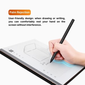 Stylet pour Tablette EMR - Boutique en ligne iServices