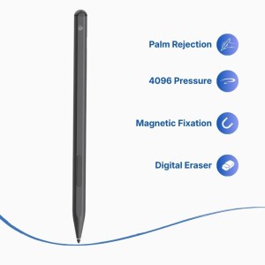 Stylet pour Tablette Windows - Boutique en ligne iServices