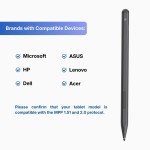 Stylet pour Tablette Windows - Boutique en ligne iServices