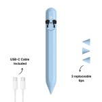 Stylet pour iPad pour enfants - Boutique en ligne iServices