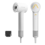 Sèche-cheveux Soocas - Boutique En Ligne iServices®