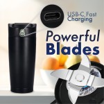 Blender Portable - Boutique en ligne iServices