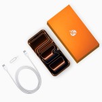 Achetez iPhone 17 Pro Max - Boutique en ligne iServices