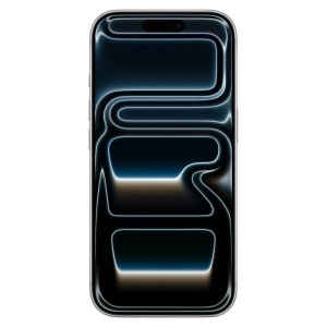 Achetez iPhone 17 Pro Max - Boutique en ligne iServices