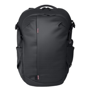 Sac À Dos Drone - Boutique en ligne iServices