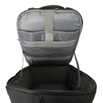 Sac À Dos Drone - Boutique en ligne iServices