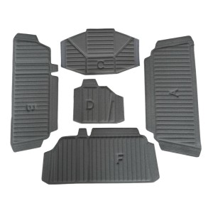 Sac À Dos Drone - Boutique en ligne iServices