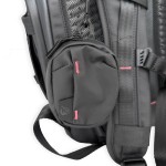 Sac À Dos Drone - Boutique en ligne iServices