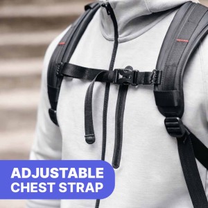 Sac À Dos Drone - Boutique en ligne iServices