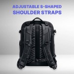 Sac À Dos Drone - Boutique en ligne iServices