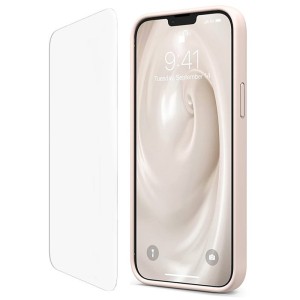 Kit de Protection Essentiel - iServices® Online Shop