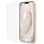 Kit de Protection Essentiel - iServices® Online Shop