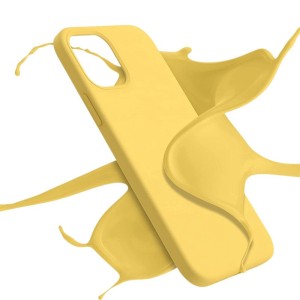 Kit de Protection Essentiel - iServices® Online Shop