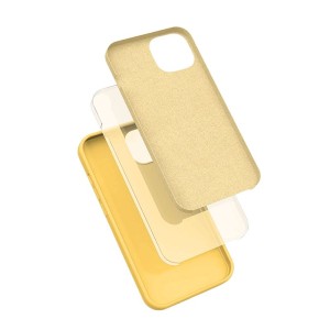 Kit de Protection Essentiel - iServices® Online Shop