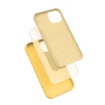 Kit de Protection Essentiel - iServices® Online Shop