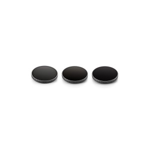 Osmo Action 6 ND Filter Set