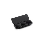 Osmo Action 6 ND Filter Set