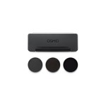 Osmo Action 6 ND Filter Set