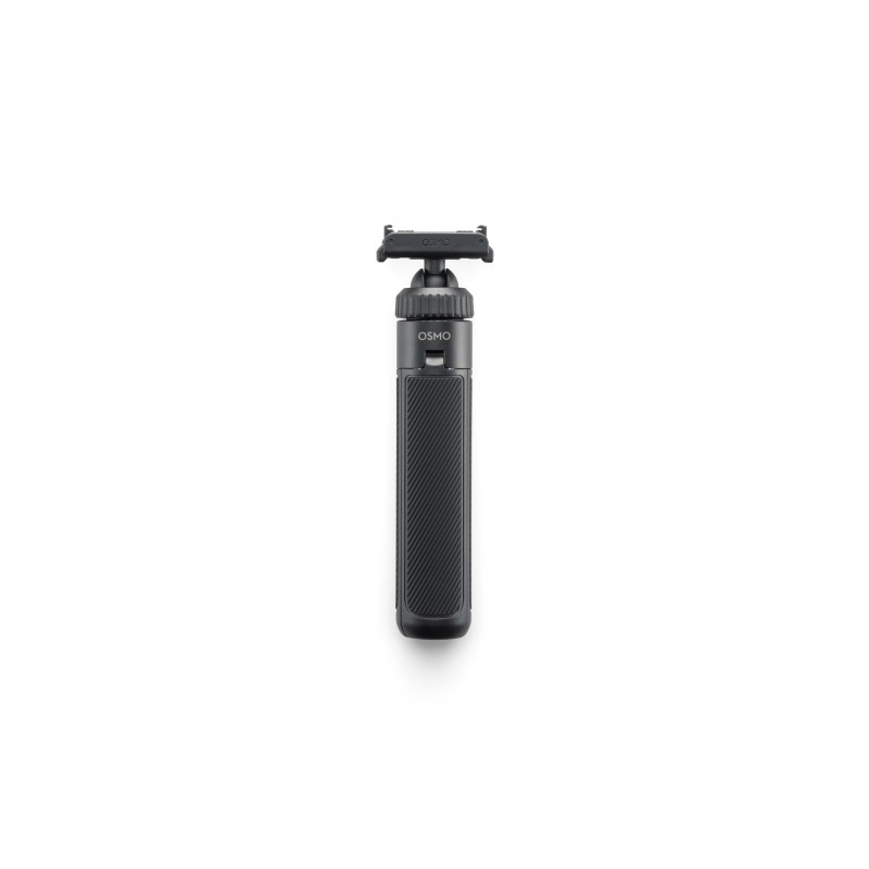Mini Extensor de Dupla Direção DJI Osmo Action