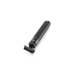Mini Extensor de Dupla Direção DJI Osmo Action